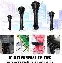Mourixa-Have Me Cable Zip Ties-07.webp