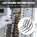 Mourixa-Have Me Cable Zip Ties-06.webp