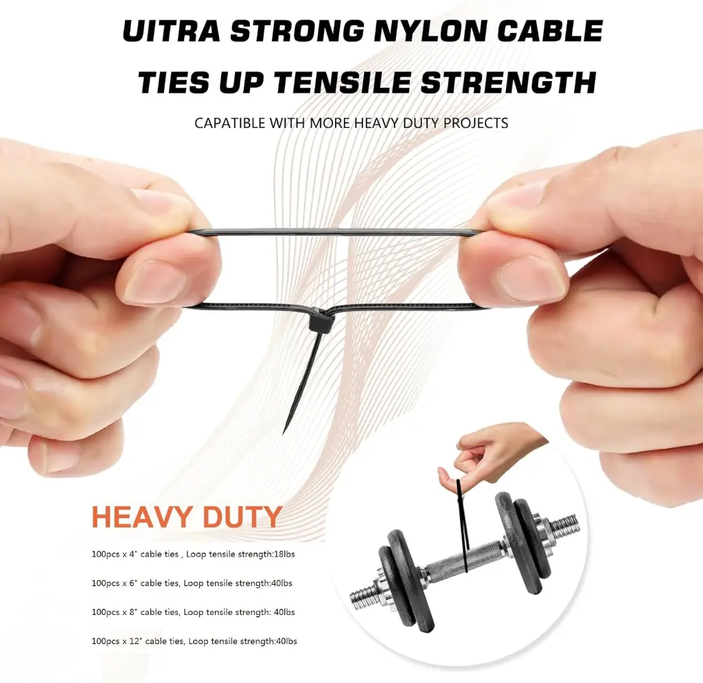 Mourixa-Have Me Cable Zip Ties-04.webp