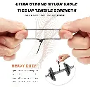 Mourixa-Have Me Cable Zip Ties-04.webp
