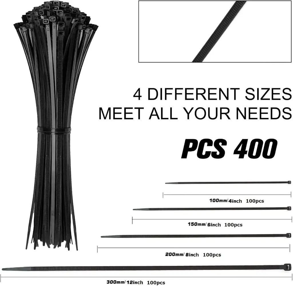 Mourixa-Have Me Cable Zip Ties-02.webp
