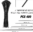 Mourixa-Have Me Cable Zip Ties-02.webp