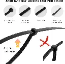 Mourixa-Have Me Cable Zip Ties-03.webp