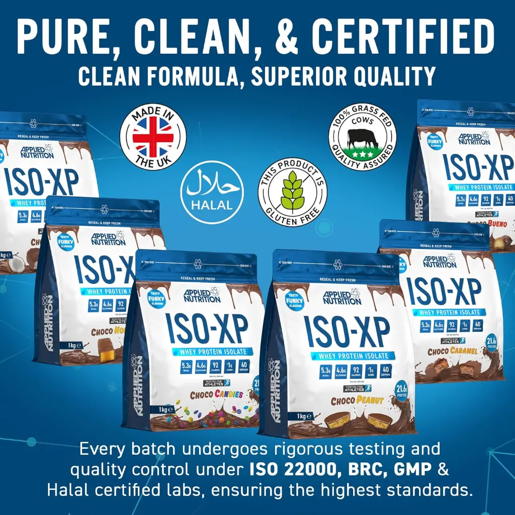Mourixa-ISO-XP CHOCO BUENO 1KG-05.webp