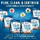 Mourixa-ISO-XP CHOCO BUENO 1KG-05.webp