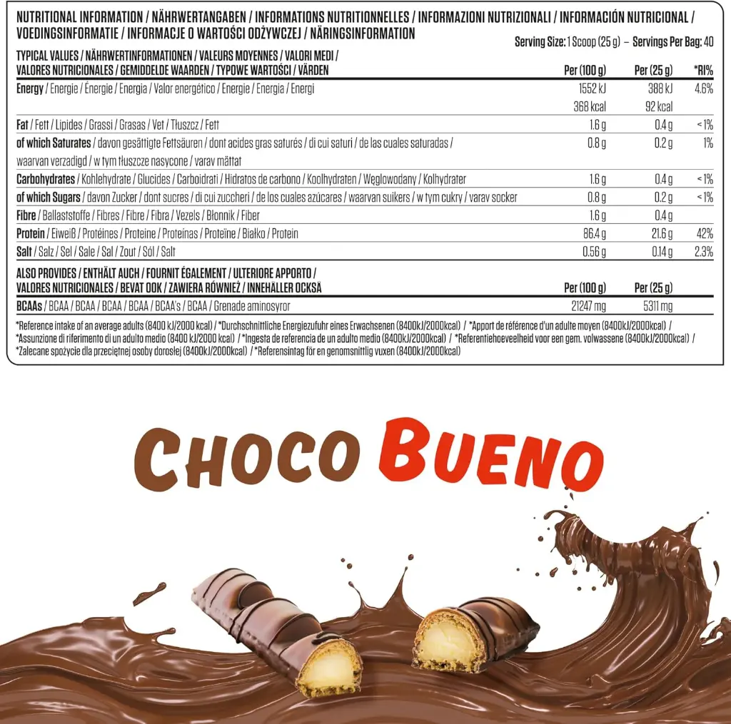 Mourixa-ISO-XP CHOCO BUENO 1KG-07.webp