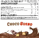 Mourixa-ISO-XP CHOCO BUENO 1KG-07.webp