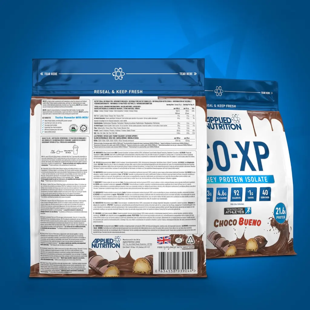 Mourixa-ISO-XP CHOCO BUENO 1KG-08.webp