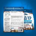 Mourixa-ISO-XP CHOCO BUENO 1KG-08.webp