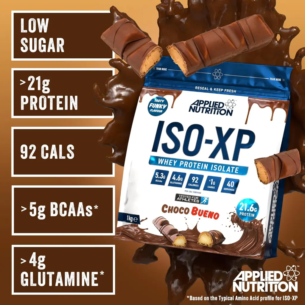 Mourixa-ISO-XP CHOCO BUENO 1KG-02.webp