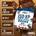 Mourixa-ISO-XP CHOCO BUENO 1KG-02.webp