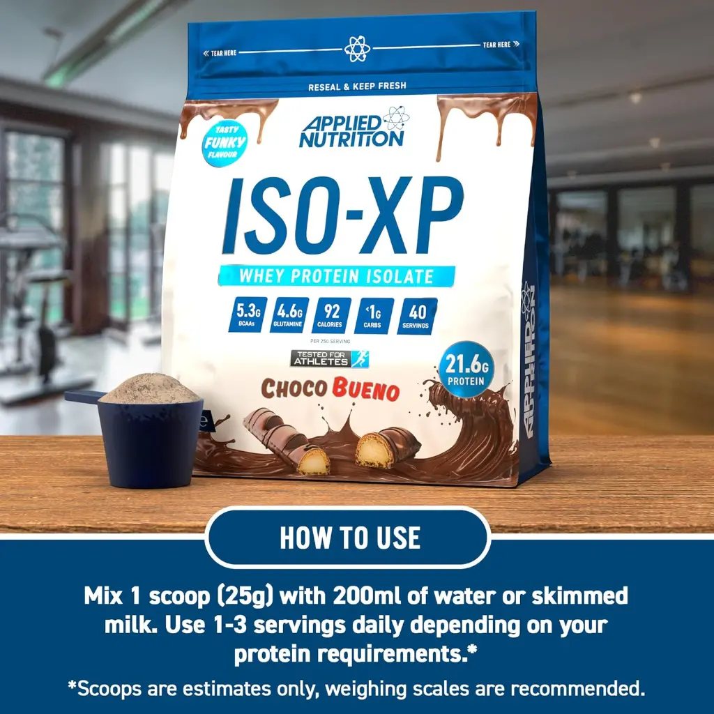 Mourixa-ISO-XP CHOCO BUENO 1KG-06.webp