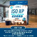 Mourixa-ISO-XP CHOCO BUENO 1KG-06.webp