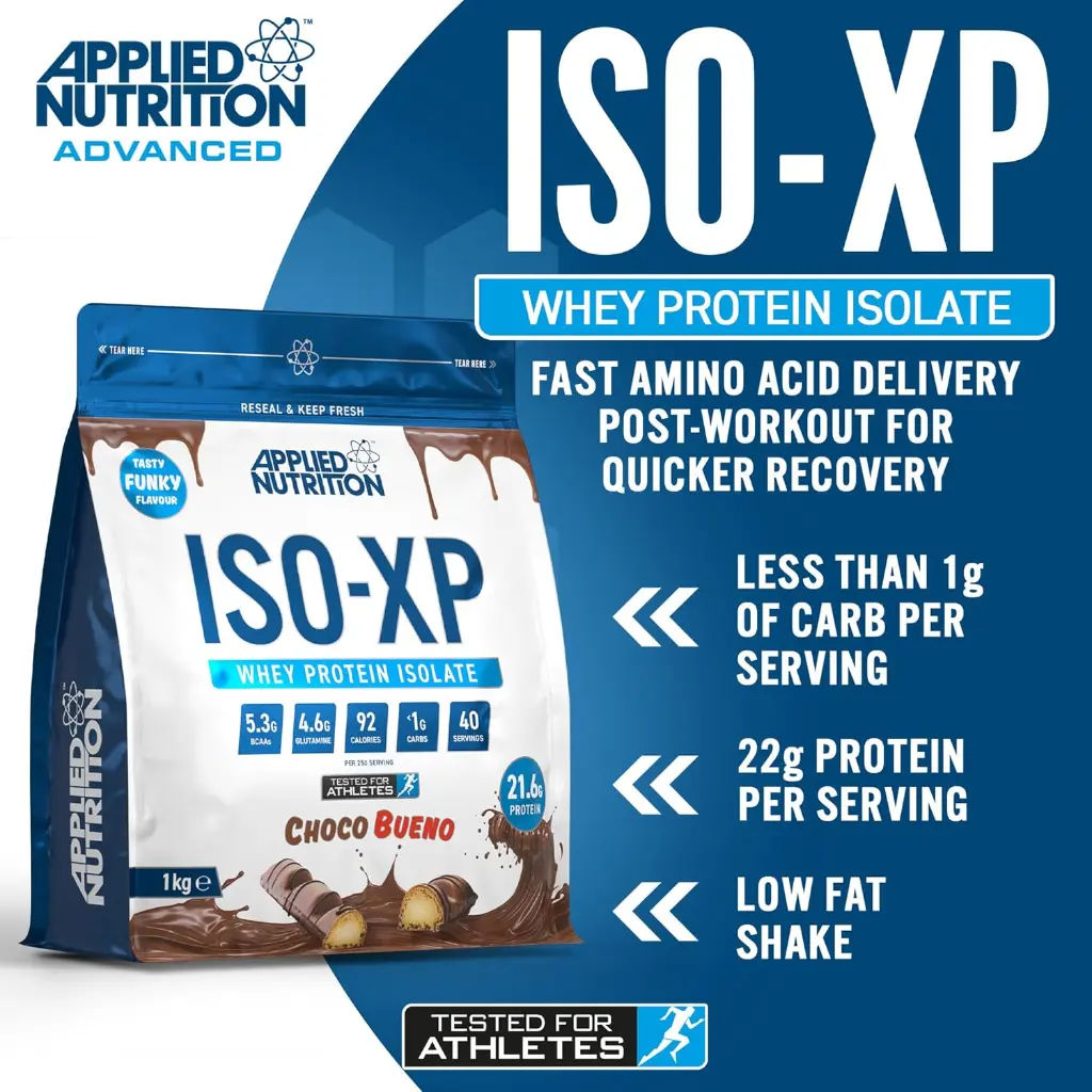 Mourixa-ISO-XP CHOCO BUENO 1KG-03.webp