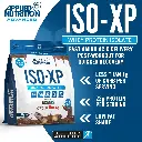 Mourixa-ISO-XP CHOCO BUENO 1KG-03.webp