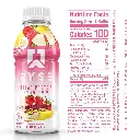 Mourixa-RYSE CLEAR PROTEIN STRAWBERRY BANANA 500ML-02.webp
