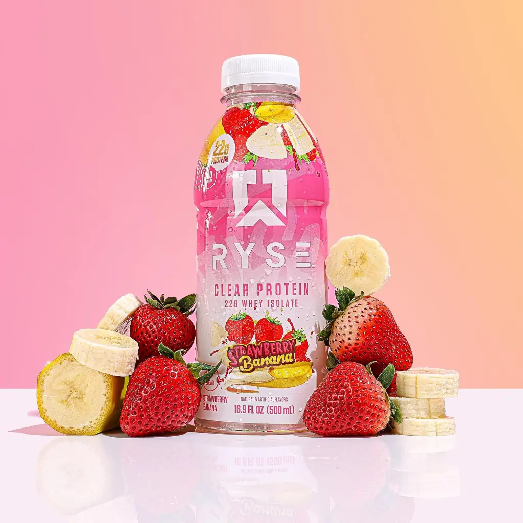 Mourixa-RYSE CLEAR PROTEIN STRAWBERRY BANANA 500ML-05.webp