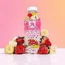 Mourixa-RYSE CLEAR PROTEIN STRAWBERRY BANANA 500ML-05.webp