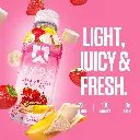 Mourixa-RYSE CLEAR PROTEIN STRAWBERRY BANANA 500ML-06.webp