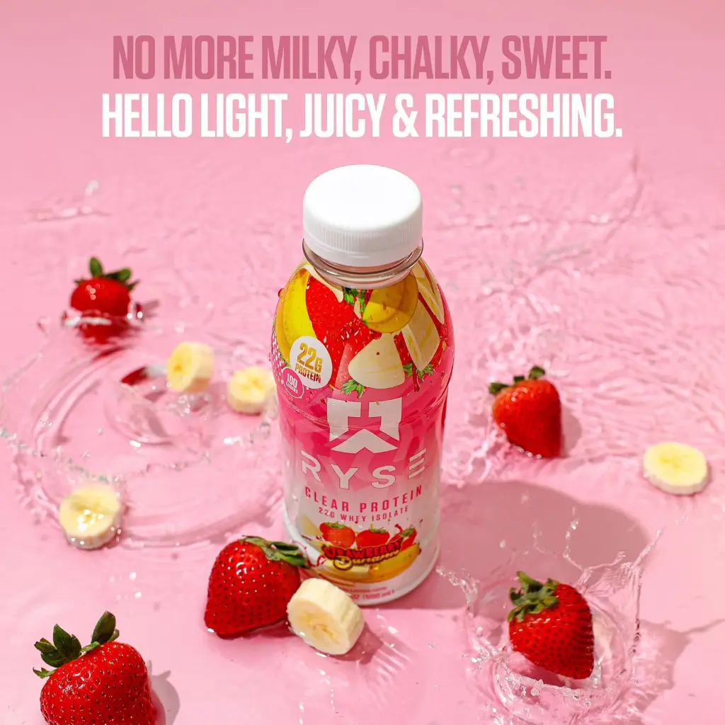 Mourixa-RYSE CLEAR PROTEIN STRAWBERRY BANANA 500ML-07.webp