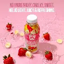 Mourixa-RYSE CLEAR PROTEIN STRAWBERRY BANANA 500ML-07.webp