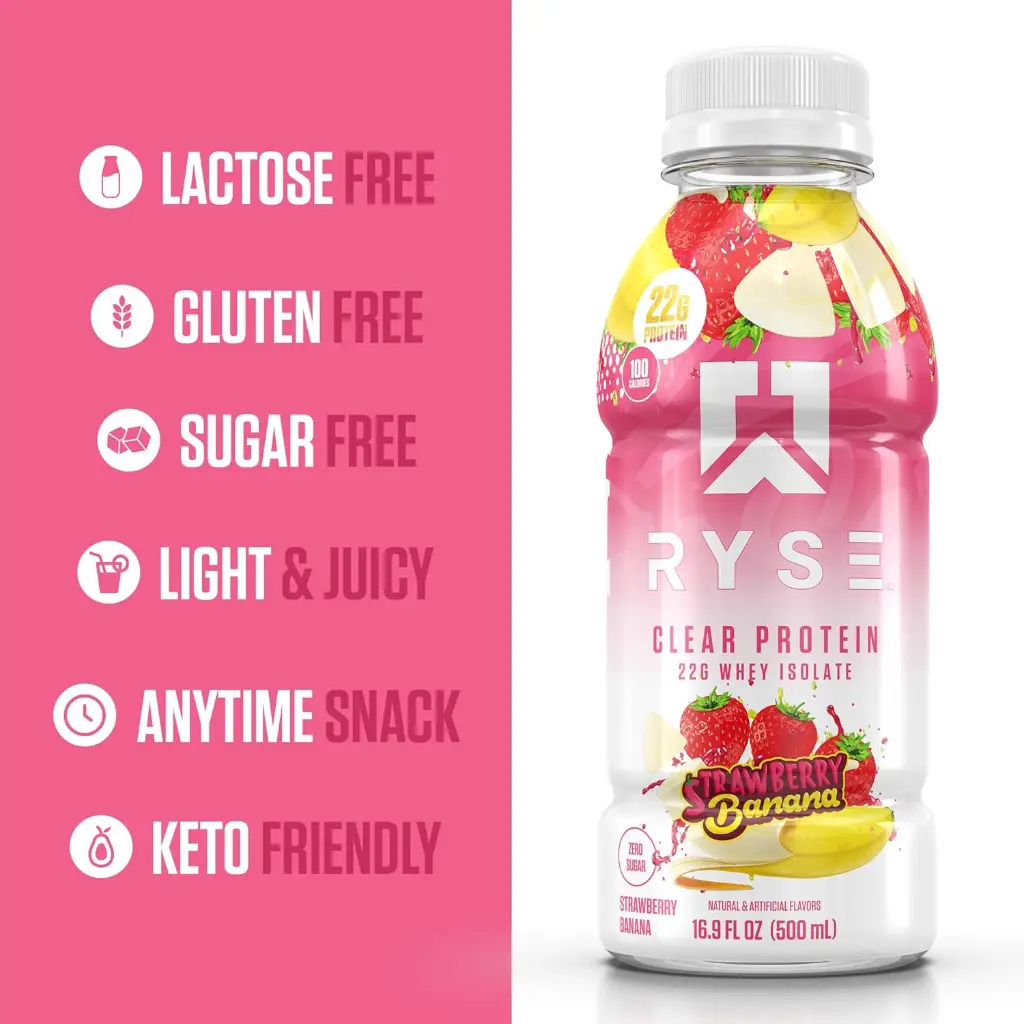 Mourixa-RYSE CLEAR PROTEIN STRAWBERRY BANANA 500ML-04.webp