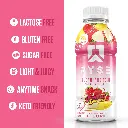 Mourixa-RYSE CLEAR PROTEIN STRAWBERRY BANANA 500ML-04.webp