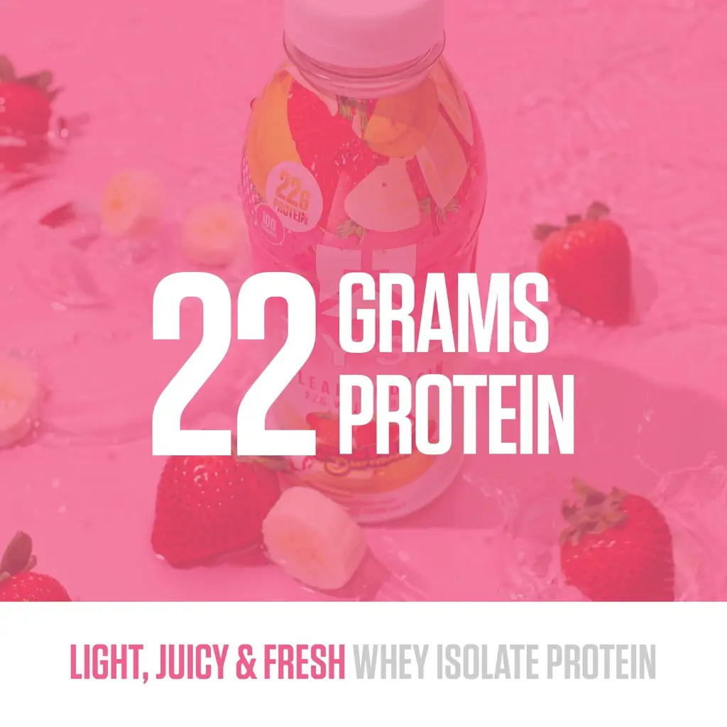 Mourixa-RYSE CLEAR PROTEIN STRAWBERRY BANANA 500ML-03.webp