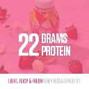 Mourixa-RYSE CLEAR PROTEIN STRAWBERRY BANANA 500ML-03.webp
