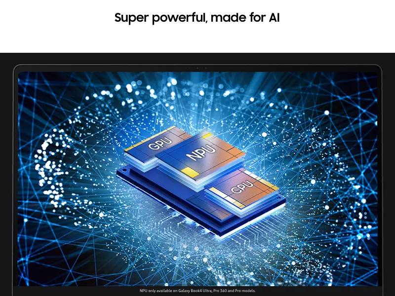 mourixa qatar 3_Performance.webp