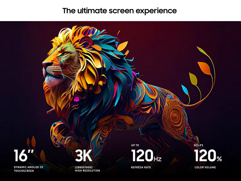 mourixa qatar 4_Display_Ultra.webp