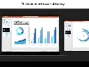 mourixa qatar 6_GCE_Ultra.webp