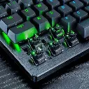 Razer Huntsman V3 Pro Mini Analog Optical Switch Gaming Keyboard details mourixa qatar.webp