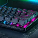 Razer Huntsman V3 Pro Mini Analog Optical Switch Gaming Keyboard th mourixa qatar.webp