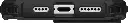 UAG Pathfinder Magsafe For iPhone 16 Pro charger and sound mourixa qatar.webp