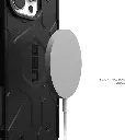 UAG Pathfinder Magsafe For iPhone 16 Pro module mourixa qatar.webp