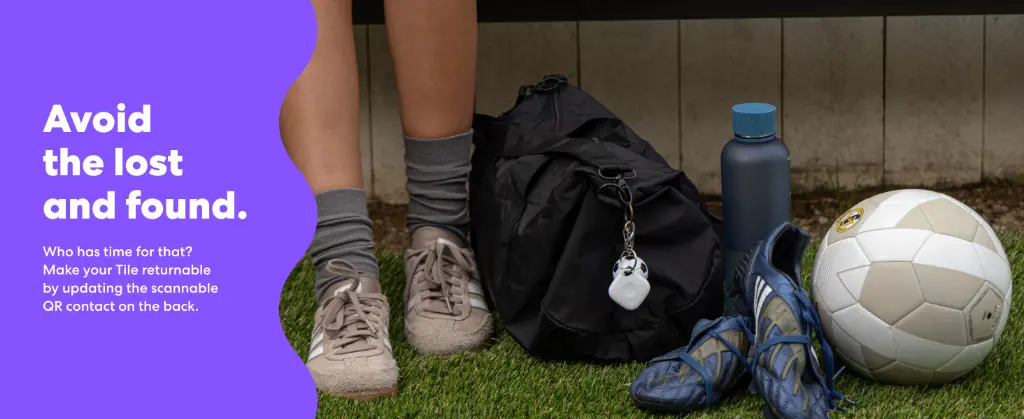 Tile Mate by Life360 Essential Bluetooth Item Tracker mourixa qatar 4.webp