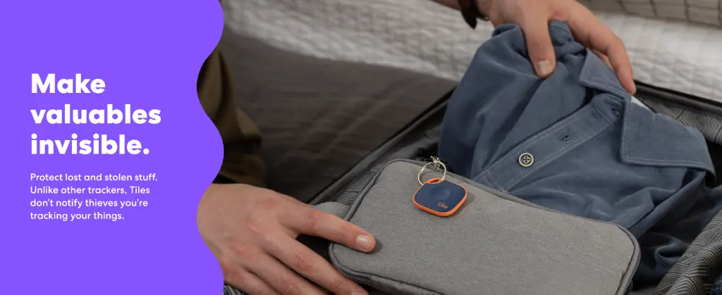 Tile Mate by Life360 Essential Bluetooth Item Tracker mourixa qatar 2.webp