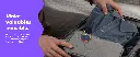 Tile Mate by Life360 Essential Bluetooth Item Tracker mourixa qatar 2.webp