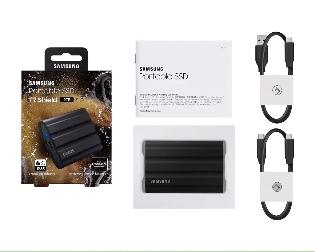 SAMSUNG T7 Shield 2TB Portable SSD 2.webp