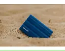 SAMSUNG T7 Shield 2TB Portable SSD 4.webp