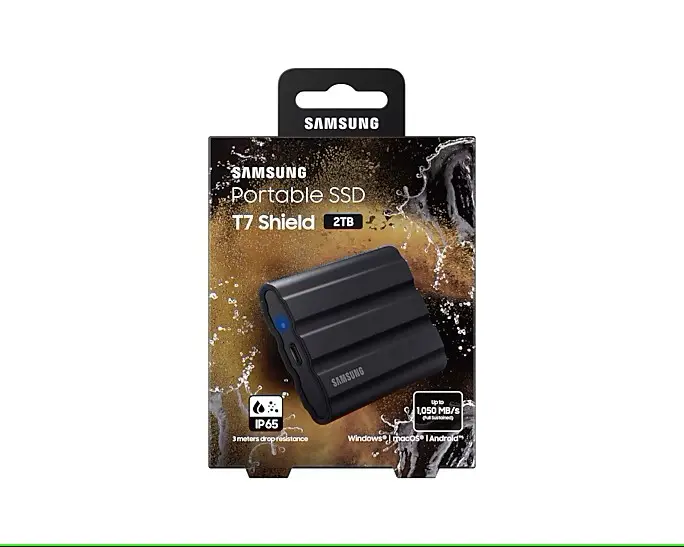 SAMSUNG T7 Shield 2TB Portable SSD 3.webp