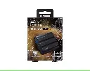 SAMSUNG T7 Shield 2TB Portable SSD 3.webp