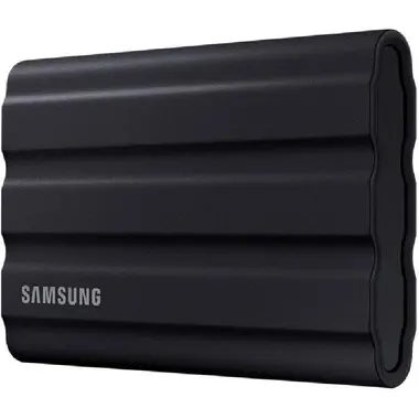 SAMSUNG T7 Shield 2TB Portable SSD  mourixa qatar 2.webp