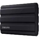 SAMSUNG T7 Shield 2TB Portable SSD  mourixa qatar 2.webp