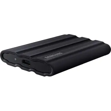 SAMSUNG T7 Shield 2TB Portable SSD  mourixa qatar mourixa qatar 3.webp
