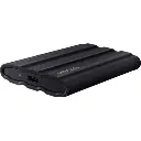 SAMSUNG T7 Shield 2TB Portable SSD  mourixa qatar mourixa qatar 3.webp