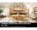 Samsung Music Frame mourixa qatar 7.webp