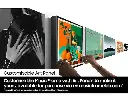 Samsung Music Frame mourixa qatar 8.webp