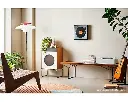 Samsung Music Frame mourixa qatar 11.webp